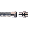 Unclassified - 6308-SB50/M50/B-ND - DigiKey