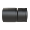 Accessories - 6308-BAVD-48/36GT-ND - DigiKey