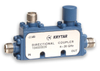 Directional Couplers 104020020 - 104020020 - KRYTAR, Inc.