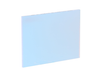 ODiate® Dichroic Beamsplitter, 25.2x35.6 mm, 561 nm 50% Cut-on Edge Wavelength - OD8-DCL561-D - Newport MKS