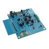 Analog to Digital Converters (ADCs) Evaluation Boards - MAX11198EVKIT#-ND - DigiKey