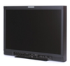 24-INCH STUDIO MONITOR w/HDSDI - DT-R24L41DU - Visual Sound, Inc.