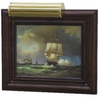 Specialty Items-Picture Lights - 333836 - Light Center (The)