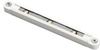15735WHT Landscape Ltg.-Accent - 683504 - Capital Lighting, Inc.