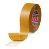 Double Sided Tapes - 636732 - RS Components, Ltd.