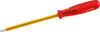 Screwdrivers - 208716 - RS Components, Ltd.