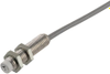Proximity Sensors - 2763191 - RS Components, Ltd.