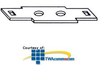 Ideal Quick Connect for 300 Series Terminal Strip, Flat-.. - 89-317 - TelephoneStuff.com