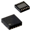 Clock and Timing IC - 690-PCA8565BS - ERSAELECTRONICS PTE. LTD.