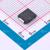 1500W 47.8V TVS Protection Diode - 144-TPSMC56CA - ERSAELECTRONICS PTE. LTD.