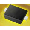 4.7V TVS Protection Diode - 144-RSB6.8G - ERSAELECTRONICS PTE. LTD.