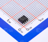 Interface Transceiver IC - 710-SP3485EN-L - ERSAELECTRONICS PTE. LTD.