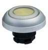 R program - RDL - Illuminated pushbutton - RDLMGB -  - Schmersal Inc.