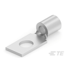 Lugs - 321558-ND - DigiKey