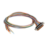 D-Sub Cables - 4305-M83513/04-E11N-ND - DigiKey