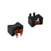 Fixed Inductors -- 4044-CPQX3218S-6R8MCCT-ND - Image