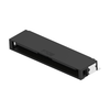 Headers, Male Pins - 2684-514655-E-ND - DigiKey