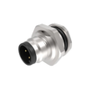 Circular Cable Assemblies - 1200704002-ND - DigiKey