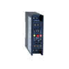 Unclassified - 5879-SC1090-ND - DigiKey