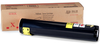 Xerox 106R00655 7750 OEM Yel Toner - 101002718 - LaserCycle