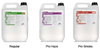 Pro Smoke Super 5 Liter - 131-224 - Premier Lighting & Production Company