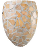 60029-1 Sconces-Pocket - 606068 - Capital Lighting, Inc.