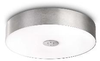 403404848 Flush Mounts-Drum Shades - 657765 - Capital Lighting, Inc.