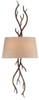 9-4803-2-132 Sconces-Double Candle - 365511 - Capital Lighting, Inc.