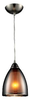 10053/1 Mini Pendants-Cable - 423622 - Capital Lighting, Inc.