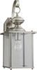 8458-965 Exterior -Wall Mount - 446979 - Capital Lighting, Inc.