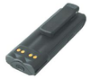 M-43 Battery Ni-MH 7.5V 3000mAh for XTS3000, XTS3500, XTS5000 etc. - M-43 - Prostar Batteries