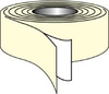 Tape -- GLT10 - Image