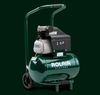 Hand Carried Air Compressors -- FC2002HBP6 - Image