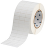 Thermal Transfer Printable Labels - THT-5-449-10 - Brady Corporation