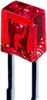2X3MM RED LED - WP914IT - Kingbright Corporation
