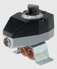 Industrial Room Thermostat -- INDU AMBISTAT IA / IAS - Image