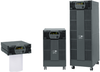 AC Power Supply -- EPO Series