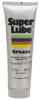 Super Lube Grease - 3 oz Tube - 82325 - 079340-82325 - R. S. Hughes Company, Inc.