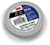 3M VHB RP45 Gray Foam Bonding Very High Bond Tape Short Roll - 1/2 in Width x 5 yd Length - 40 mil Thick - 81752 - 051115-81752 - R. S. Hughes Company, Inc.