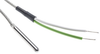 8722553 - RS Components, Ltd.