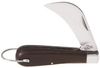 Knife - 1550-44 - Klein Tools, Inc.