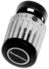 Electric Actuator -- T104A1040 - Image