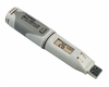 Temperature/Humidity Data Logger -- OM-EL-USB-2-LCD