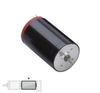 Brush DC Coreless Motors -- AM-CL1633MA/B Series - Image