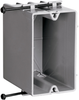 Wall Boxes -- S122RS