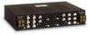 DC Specialty - 2U Breaker Interface Panel - API Technologies -  Power Systems & Solutions
