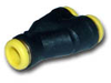 Prestolok Fitting Series -- YJPMK4 - Image