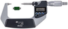 Digital Point Micrometer 1-2