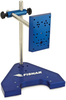 Fisnar 562235U Dispensing Valve Stand - 562235U - Ellsworth Adhesives