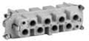 Heavy Duty Power Connectors - 2-1104202-3 - VAST STOCK CO., LIMITED